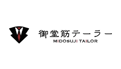 御堂筋レーラー